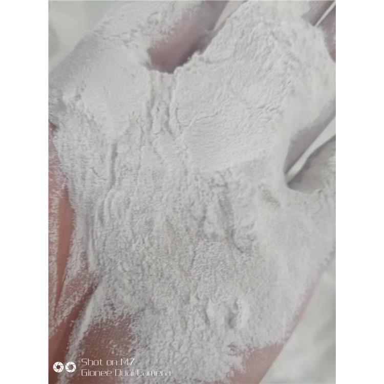 开封工业一级氧化镁产品特点